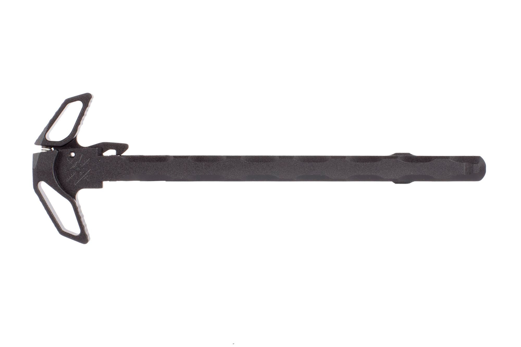 Seekins Precision DNA Charging Handle - AR-15